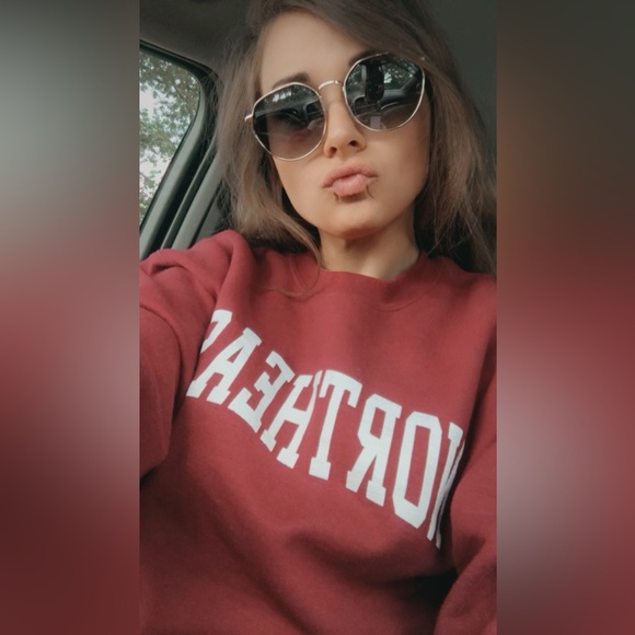 Meet your Posher, Virginia - Picture 3 of 11